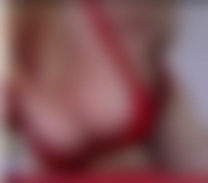 Escorts Reading Reading Town Centre - Reading - Photos for Hi Gentlemen I'm Amanda nice massage 💆♂️